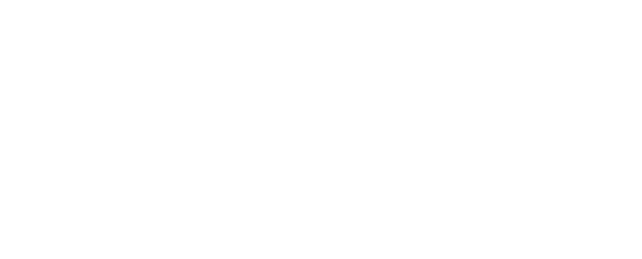 Gold-on-Clay-Logo-White.png